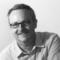 Peter Reed, Senior Designer at focusEGD, Dallas, Texas Peter Reed, Senior Designer at focusEGD, Dallas, Texas